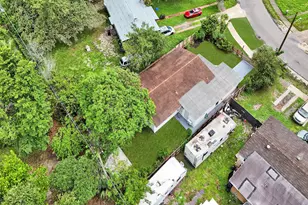 921 NW 14th St, Fort Lauderdale, FL 33311 - Photo 69