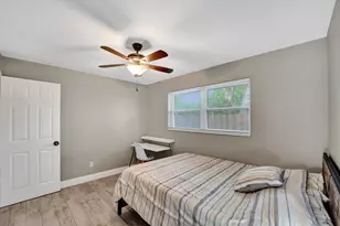 921 NW 14th St, Fort Lauderdale, FL 33311 - Photo 33