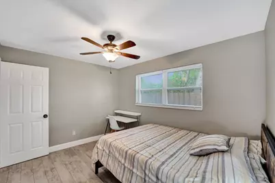921 NW 14th Street, Fort Lauderdale, FL 33311 - Photo 33