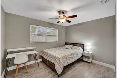 921 NW 14th Street, Fort Lauderdale, FL 33311 - Photo 31