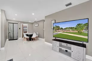 921 NW 14th St, Fort Lauderdale, FL 33311 - Photo 9