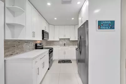 921 NW 14th Street, Fort Lauderdale, FL 33311 - Photo 13