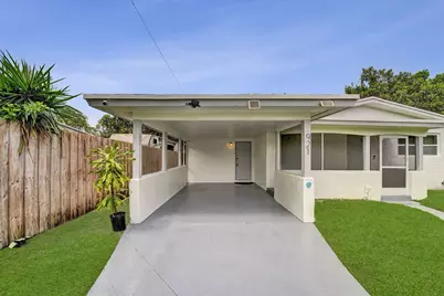 921 NW 14th Street, Fort Lauderdale, FL 33311 - Photo 49