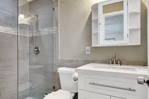 921 NW 14th St, Fort Lauderdale, FL 33311 - Photo 25