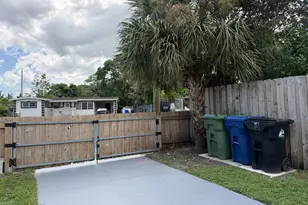 921 NW 14th St, Fort Lauderdale, FL 33311 - Photo 65