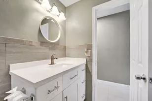 921 NW 14th St, Fort Lauderdale, FL 33311 - Photo 41