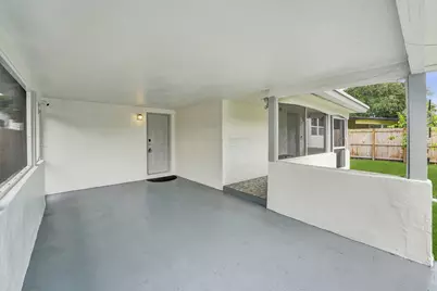 921 NW 14th Street, Fort Lauderdale, FL 33311 - Photo 45