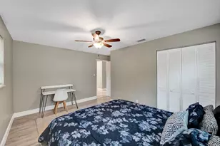 921 NW 14th St, Fort Lauderdale, FL 33311 - Photo 29