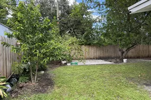 921 NW 14th St, Fort Lauderdale, FL 33311 - Photo 63