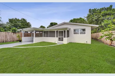 921 NW 14th Street, Fort Lauderdale, FL 33311 - Photo 47