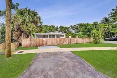 921 NW 14th Street, Fort Lauderdale, FL 33311 - Photo 57