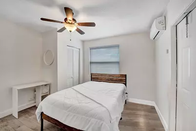 921 NW 14th Street, Fort Lauderdale, FL 33311 - Photo 35