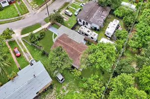 921 NW 14th St, Fort Lauderdale, FL 33311 - Photo 73