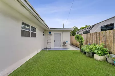 921 NW 14th Street, Fort Lauderdale, FL 33311 - Photo 53