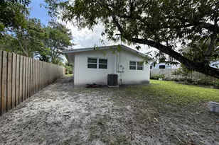 921 NW 14th St, Fort Lauderdale, FL 33311 - Photo 55