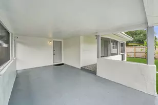 921 NW 14th St, Fort Lauderdale, FL 33311 - Photo 45
