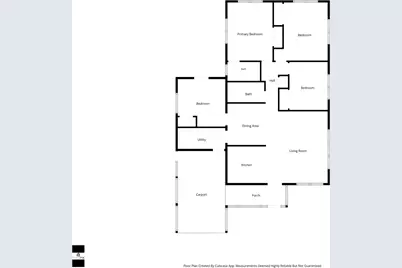 921 NW 14th Street, Fort Lauderdale, FL 33311 - Photo 43