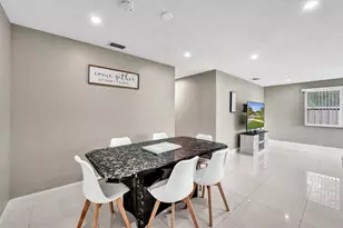 921 NW 14th St, Fort Lauderdale, FL 33311 - Photo 17