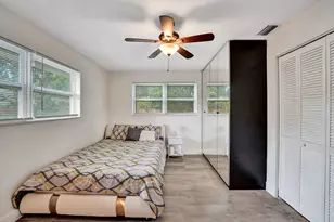921 NW 14th St, Fort Lauderdale, FL 33311 - Photo 23