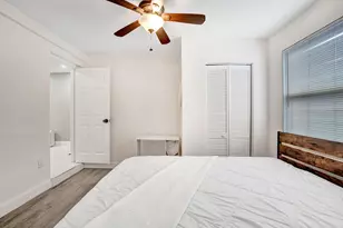 921 NW 14th St, Fort Lauderdale, FL 33311 - Photo 37