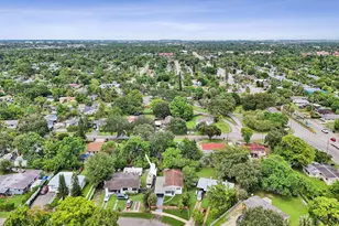 921 NW 14th St, Fort Lauderdale, FL 33311 - Photo 77