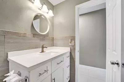 921 NW 14th Street, Fort Lauderdale, FL 33311 - Photo 41