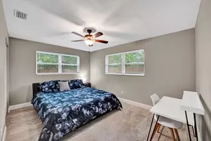921 NW 14th St, Fort Lauderdale, FL 33311 - Photo 27
