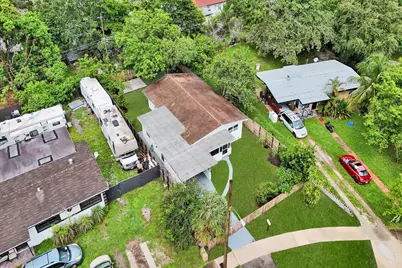 921 NW 14th Street, Fort Lauderdale, FL 33311 - Photo 65