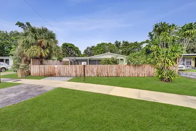 921 NW 14th Street, Fort Lauderdale, FL 33311 - Photo 59