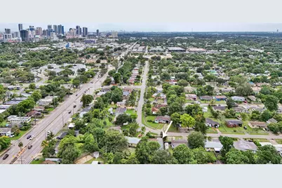 921 NW 14th Street, Fort Lauderdale, FL 33311 - Photo 71