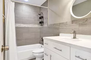 921 NW 14th St, Fort Lauderdale, FL 33311 - Photo 39