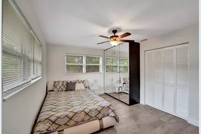 921 NW 14th Street, Fort Lauderdale, FL 33311 - Photo 21