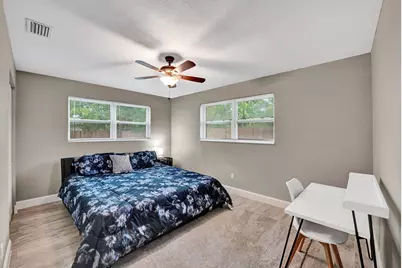 921 NW 14th Street, Fort Lauderdale, FL 33311 - Photo 27