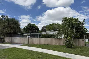921 NW 14th St, Fort Lauderdale, FL 33311 - Photo 47