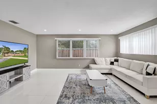 921 NW 14th St, Fort Lauderdale, FL 33311 - Photo 5