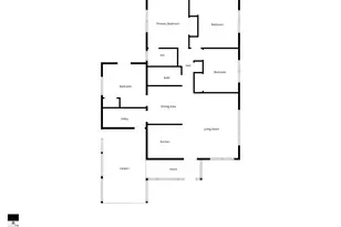 921 NW 14th St, Fort Lauderdale, FL 33311 - Photo 43