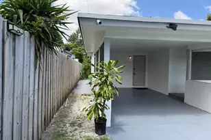 921 NW 14th St, Fort Lauderdale, FL 33311 - Photo 49