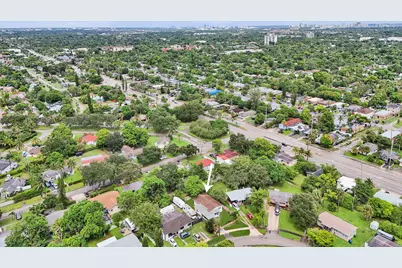 921 NW 14th Street, Fort Lauderdale, FL 33311 - Photo 69