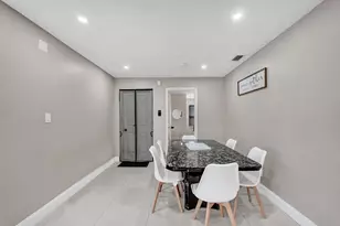 921 NW 14th St, Fort Lauderdale, FL 33311 - Photo 19