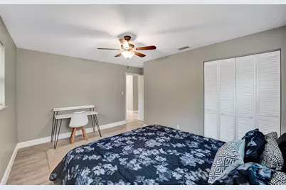 921 NW 14th Street, Fort Lauderdale, FL 33311 - Photo 29
