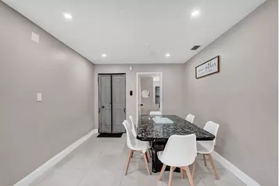 921 NW 14th Street, Fort Lauderdale, FL 33311 - Photo 19