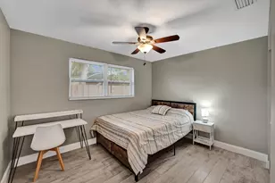 921 NW 14th St, Fort Lauderdale, FL 33311 - Photo 31