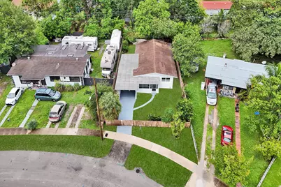 921 NW 14th Street, Fort Lauderdale, FL 33311 - Photo 61