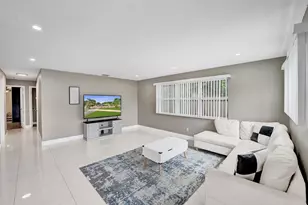 921 NW 14th St, Fort Lauderdale, FL 33311 - Photo 3