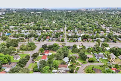 921 NW 14th Street, Fort Lauderdale, FL 33311 - Photo 73