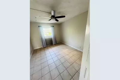 260 NW 19th Street #0250, Boca Raton, FL 33432 - Photo 3