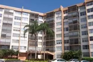 1200 St Charles Pl, Pembroke Pines, FL 33026 - Photo 3