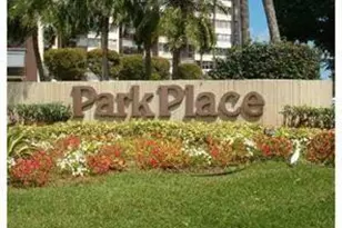 1200 St Charles Pl, Pembroke Pines, FL 33026 - Photo 1