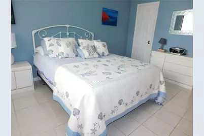 510 N Ocean Boulevard #Unit 404, Pompano Beach, FL 33062 - Photo 33