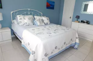 510 N Ocean Blvd, Pompano Beach, FL 33062 - Photo 33